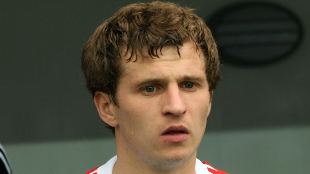 "�������� ������" ������� ����������, ����������� ��� ������� ������� �����: �������� �� ������ � ��� �� ��������