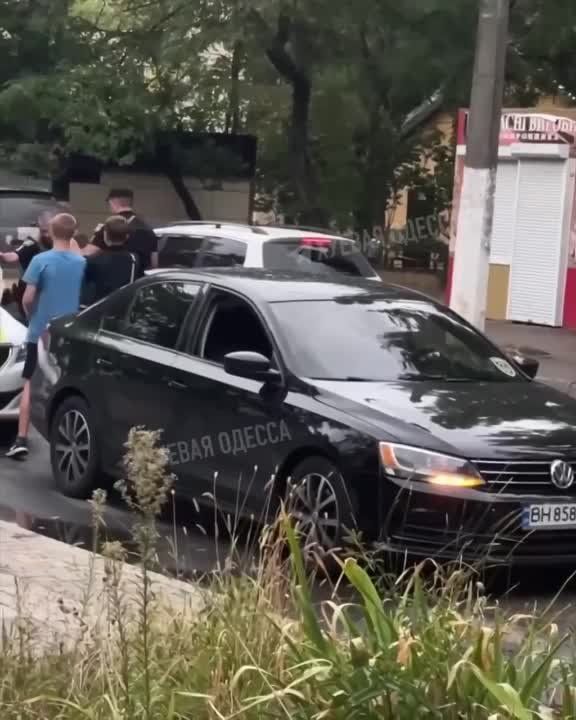 ������ �������: ���� � ������. � �� ����, ������ ������. ���������� ����� ����