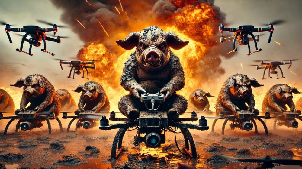 ��� ����� ������ ���� �� ������� ��������