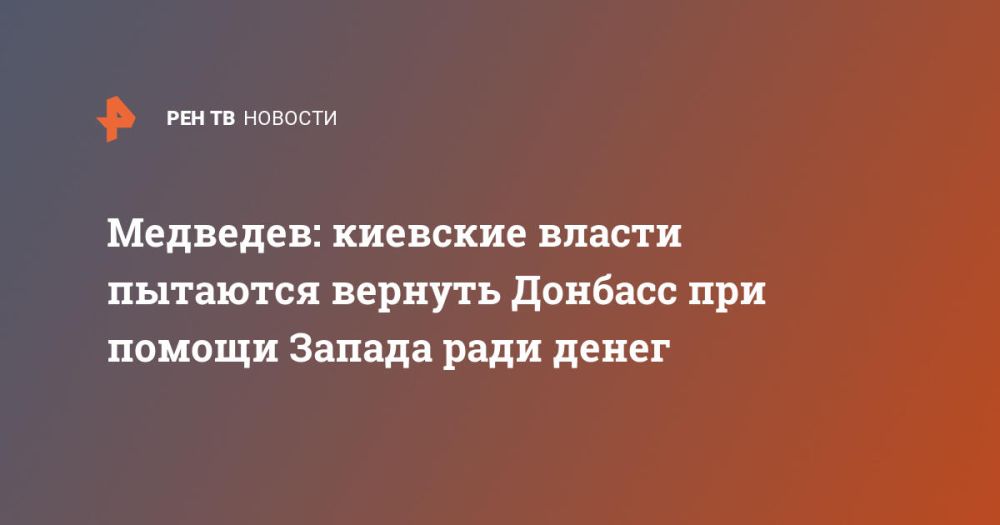 ��������: �������� ������ �������� ������� ������� ��� ������ ������ ���� �����