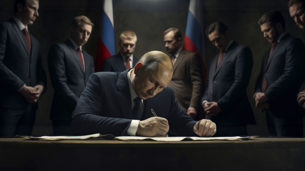 ������ �� ������ �� ����. ������ ����� ����� ������. ������ �������: �� ������