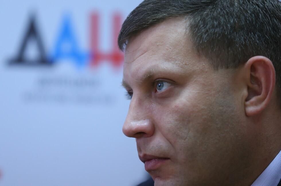 ������� � ������������ �������