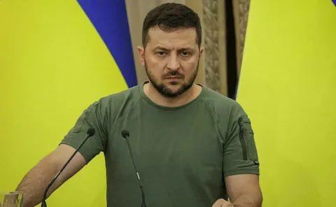 29 ������� �����. �������