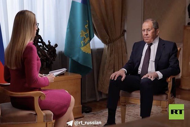 ������: ������ ������ � ���� ������, ��������������� ����� ��� � ������� �������