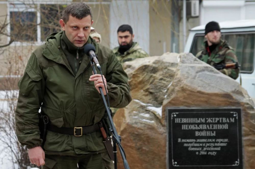 �������� ������������: ����� ��� ����� �� ����� ���������� ����������