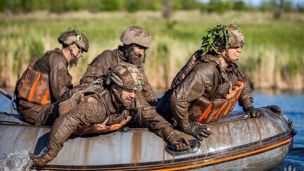 ������ ����� �� ������: ��������� � ���, ���� �� � ��� ������� ����� ���������� ���������� ������� � ����