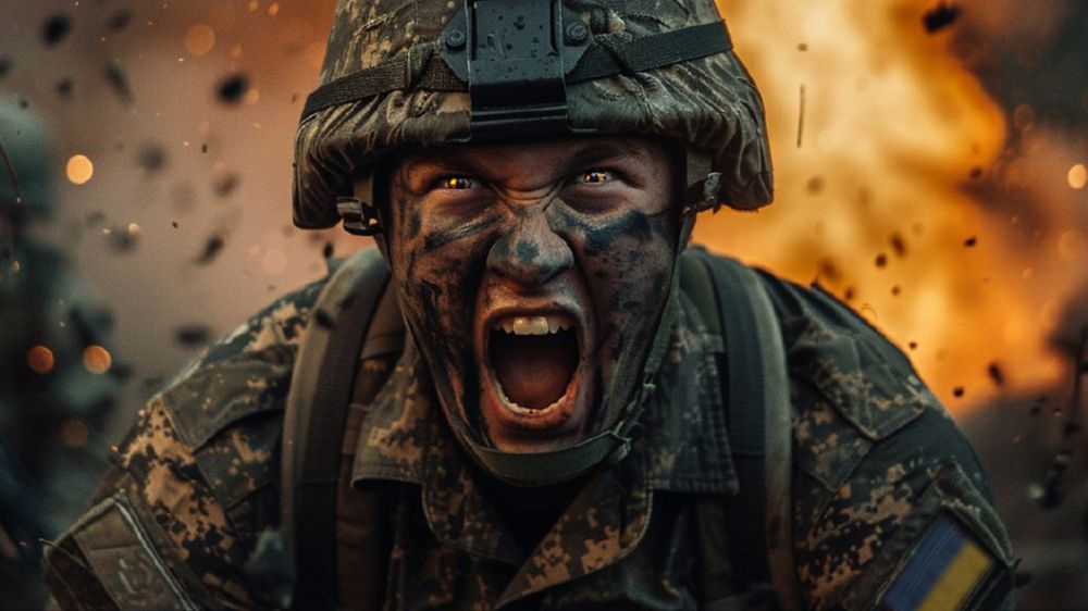 ���� ������� 10 ������ ��� ���������� �� �������: ������� ������ � "������� ���������" �����