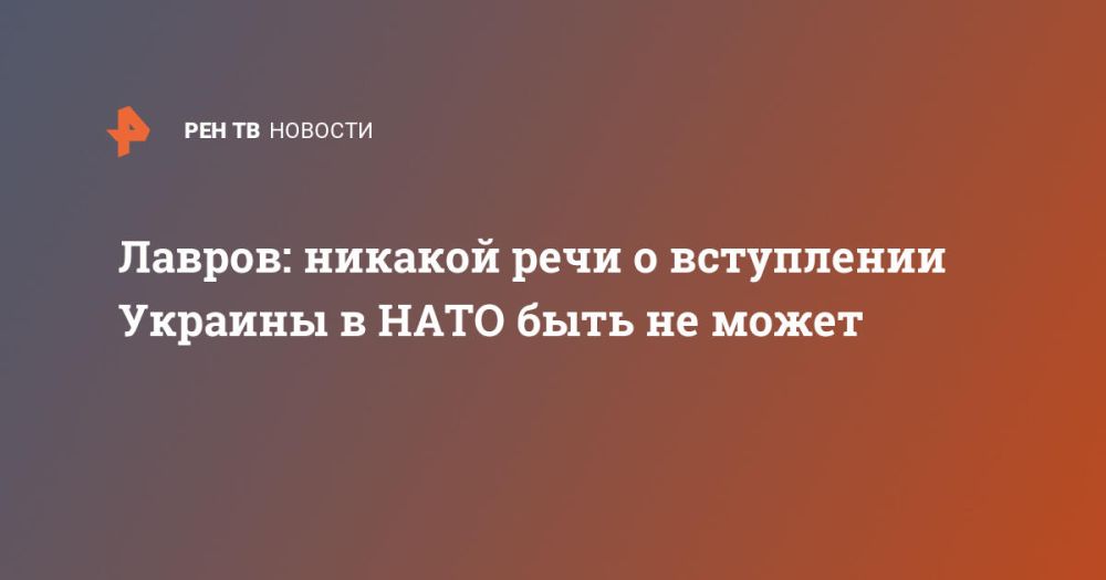 ������: ������� ���� � ���������� ������� � ���� ���� �� �����