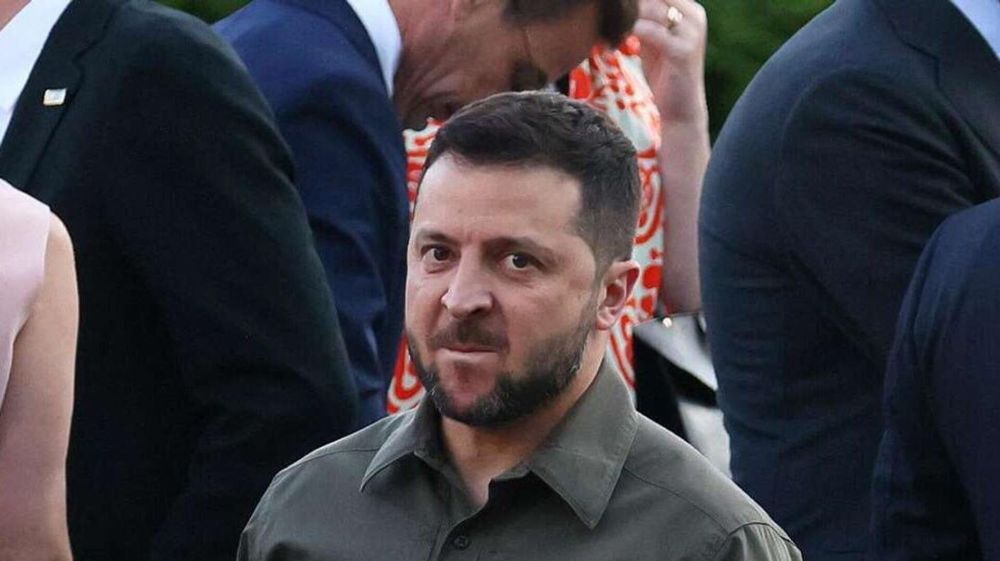 ����� � ����: ��������� ������ ����������