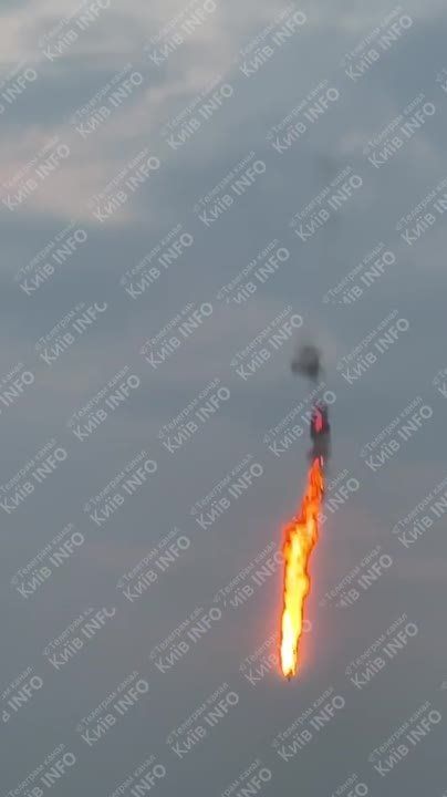 Киев этим утром. За это утро в Киеве два раза объявляли воздушную тревогу