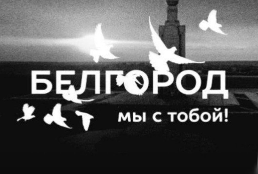 ����� ����������: ���������� ������������ ���� �������� ��������