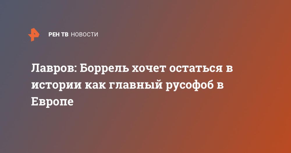 ������: ������� ����� �������� � ������� ��� ������� ������� � ������
