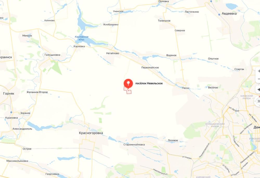 ���� �������: ����������� �.�. ���������� ��� �������� (���) ���������� �� ��� ��� ������������ �������� ����������, ������ �� ��������� ������ ���������� � ������� 10 (!)���