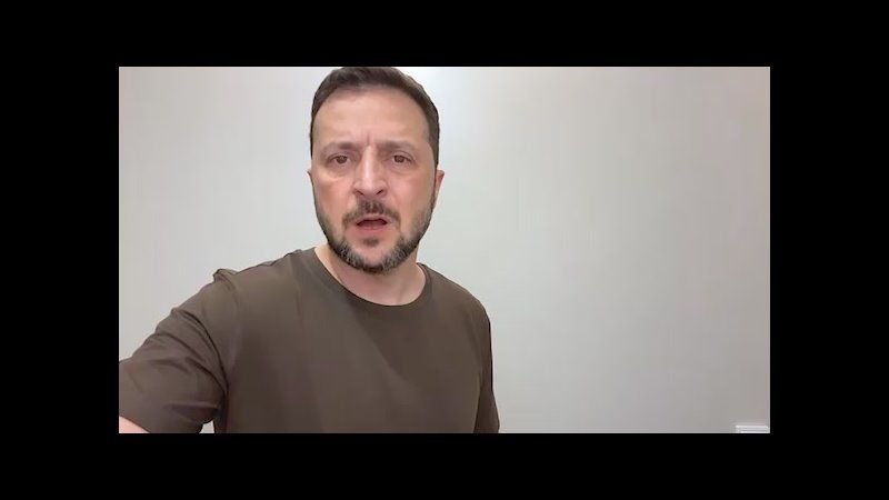 ������� ������: ��������� ������� �������i�����, ������! "��������� �� ���, ��������, ������� �� ͳ�������: ��� ������� ������� �� �������������", � ������� ��� ����������