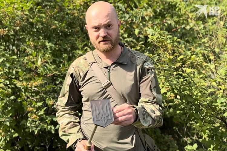 Александр Коц: Самые звонкие события уходящего дня