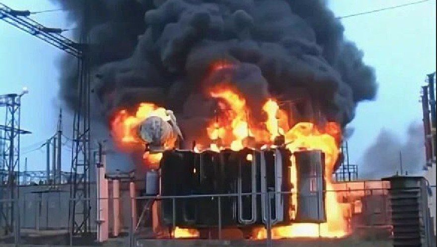 ���������� ���� � ���� ���� ������� 10 ���������������� ���������� �������