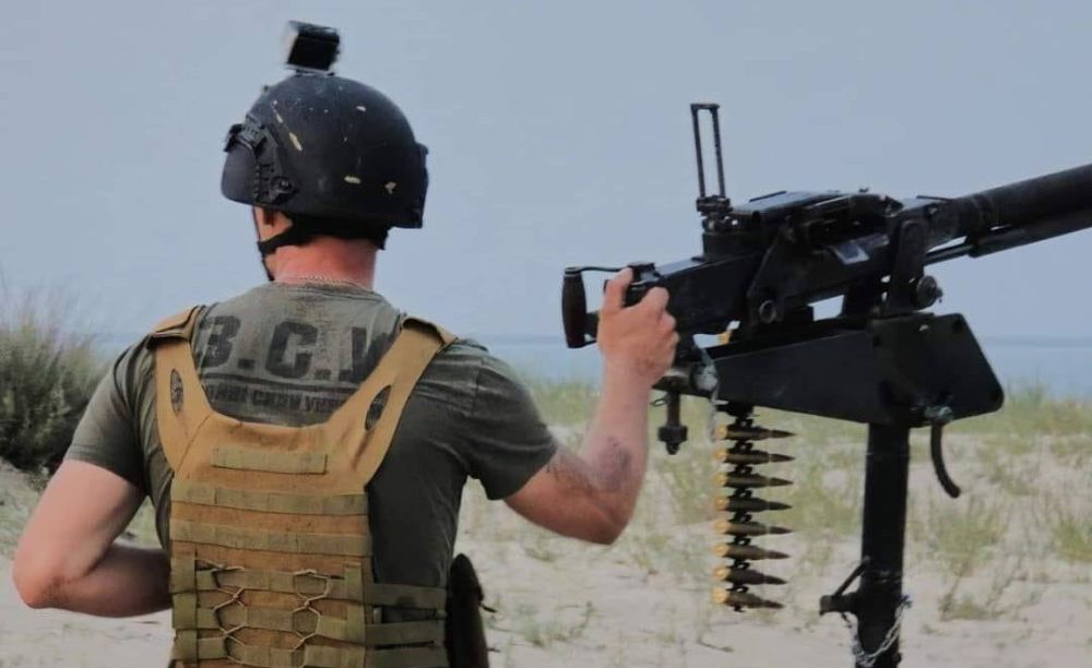 ���� ������ � ������� ���������� �����������, ����������� ��� ������� ������ �� ��������� � ������