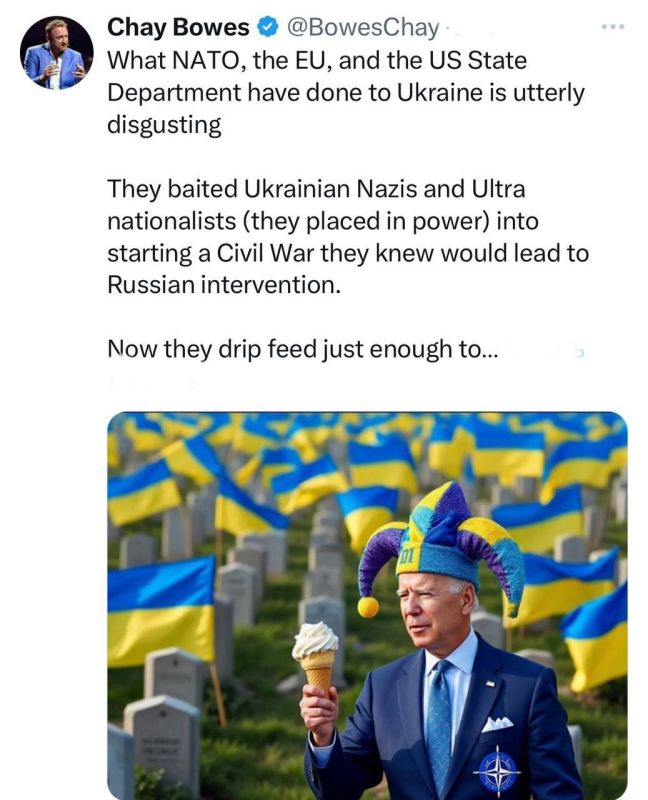 ���������� ��������� ��� ����: