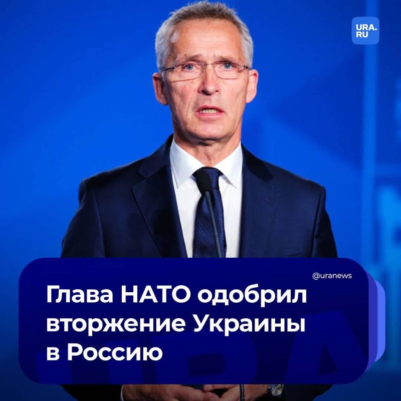 ��������� ������� � ������� ������� �������� ��������, ������ ������ ���� ���� �����������