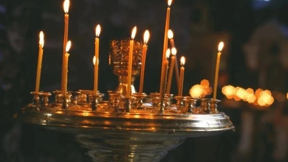 Умер Георгий Малявский, актер сериалов «Мухтар» и «Чернобыль»