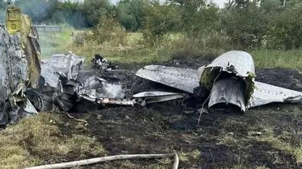 "Лучше бежать в Россию": СМИ сообщили о "самоубийственных вылетах" ВСУ