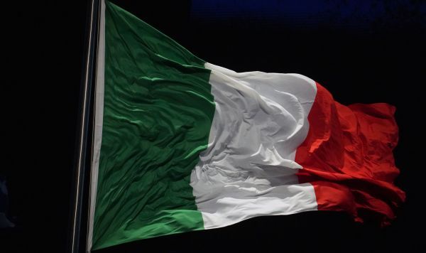 ���� �� ��������. ������ ������ ��������� �������� ��� �� �������