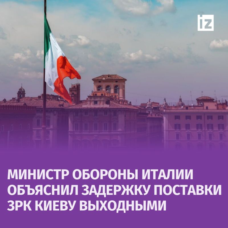 �������� ����������, � �������� �� ����������: ����������� �������� ��������� �������� ��� �� ������� ��-�� ����������