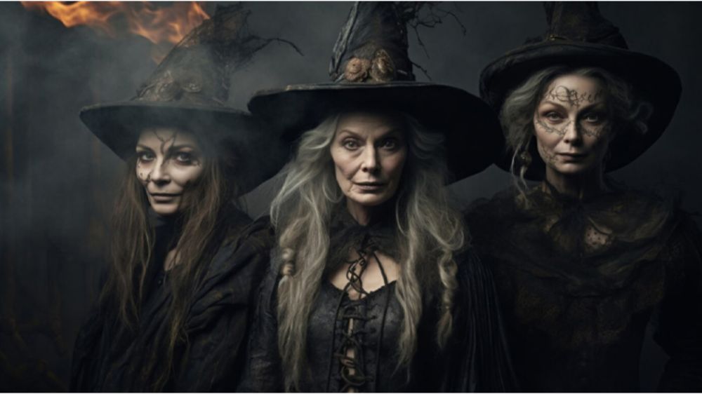 ���� ������ �������� � ����� �����: ��� ������ �������� �� ����