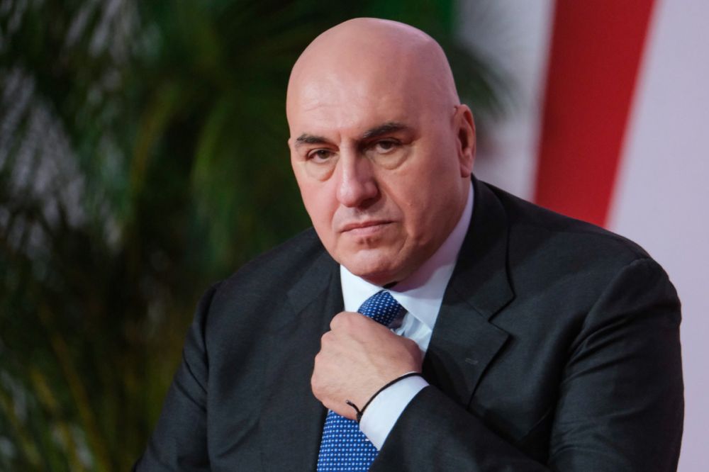 ����������� �������� ��������� �������� ��� ����� ��-�� ��������