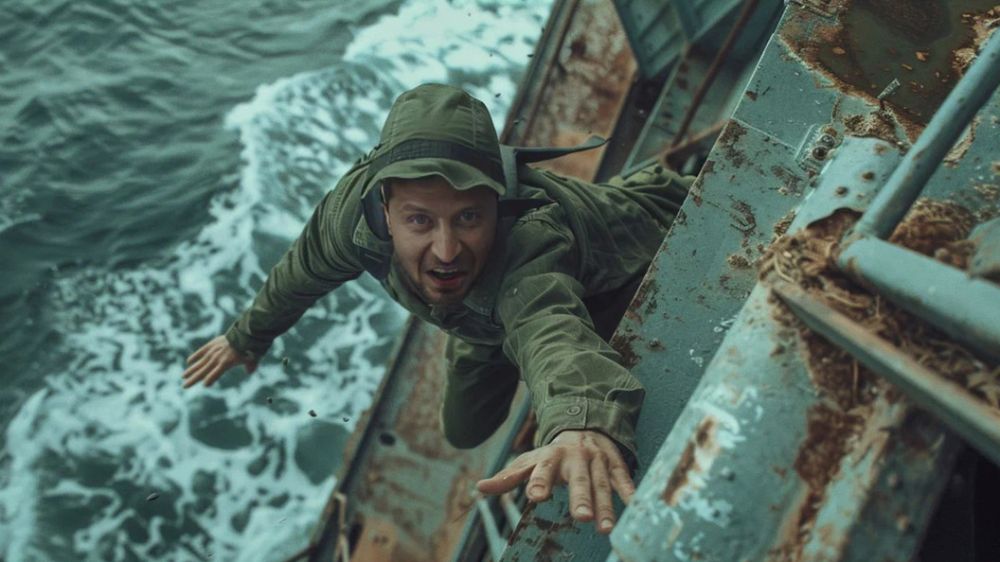 "������ ��� "�������". �������� ��������� ���": ��� ������ ���������, ����� �������� ����� ������ ����������