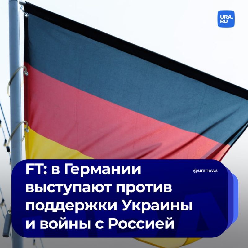 � �������� ��������� ������ ����� � ������� ��-�� ������������� �������� ����