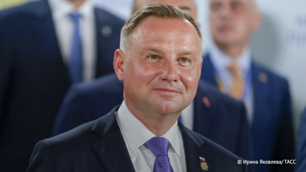 ��������� ������ ������ ���� ������ ��������� ���-����� ������� �������� �������� ������� �������� � ������� � ��������� � ������� "�������� �������"