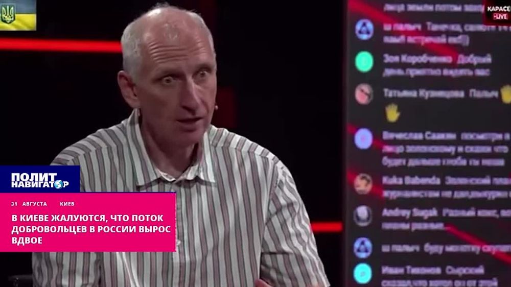 � ����� ��������: ����� ������������ � ������ ����� �����