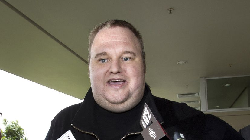 ��� ������ ������, ��� ����� ������ ���������� �������� ����� ��������� ������