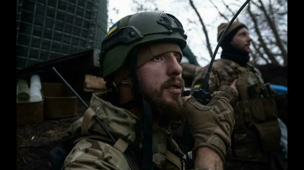 ��� ��� ��������������� �������� 47-� ������� ��� � Forbes