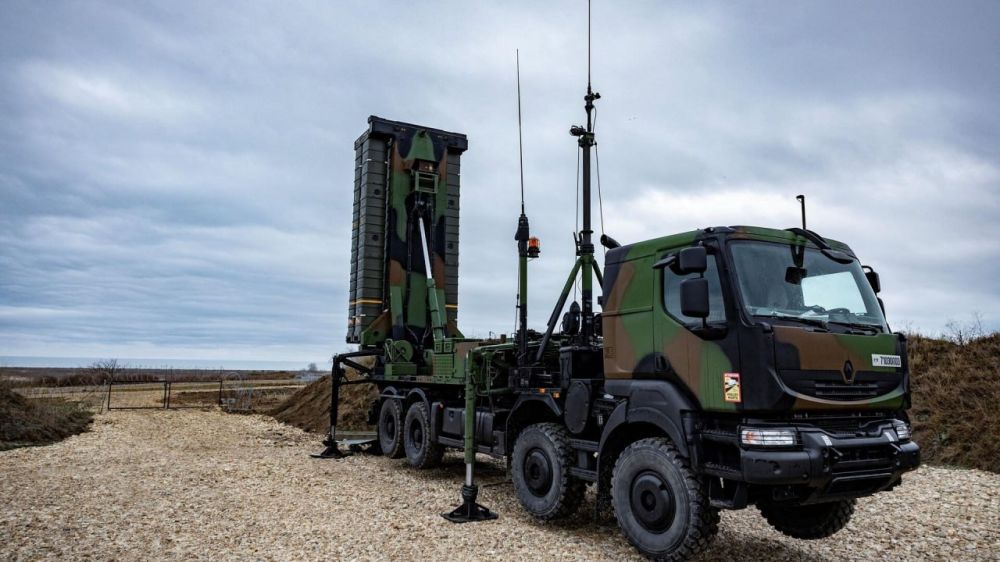 ��� ���� � ������: ����������� �������� ��������� �������� ��� ��� �����