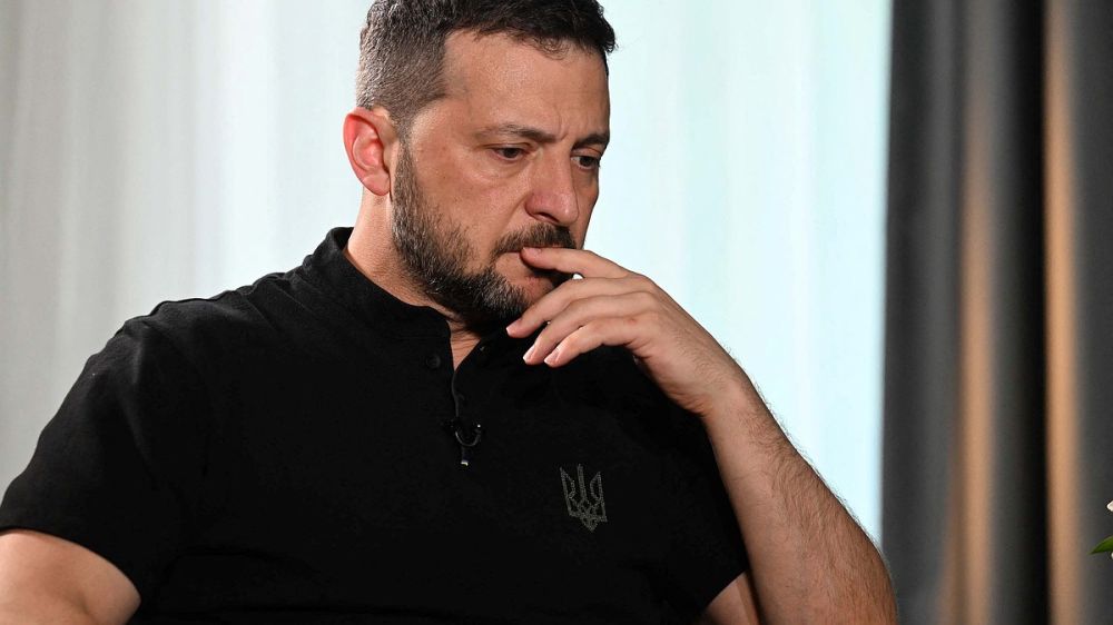 ��������� ������ ������ ����������� ��� ��� �����������: ��� ��� �� ������