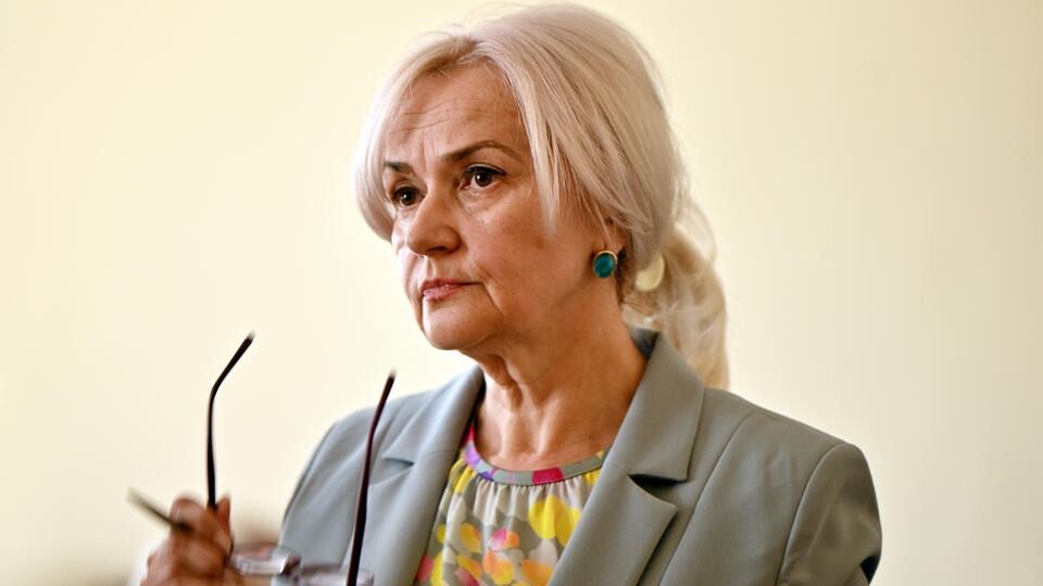 ��������� ������������� ������������� ������ � ���������� �������