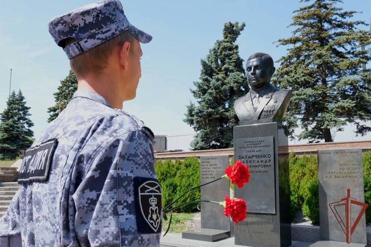 ���������� ������������� ���������� ���������� ������� ������� � �������� ������������ �� ��� ������ ������� ����� ���