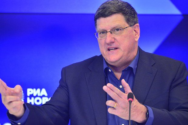 ������: ��������� �������� �������� ��� � ����� ���������� �������� ���������