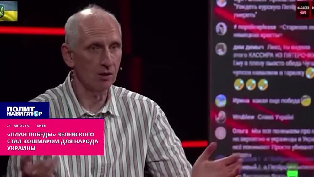 ����� ������� ���������� ���� �������� ��� ��������� �������