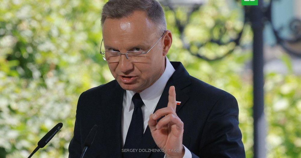 ���� ������ ��������� � �������������� � ��������� � �������� �� ��������� ��������