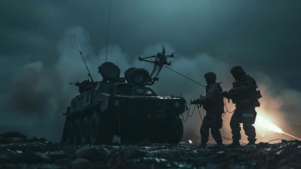 "������� ������������ �����": �������� ������� ����������� � ���������� �� ������