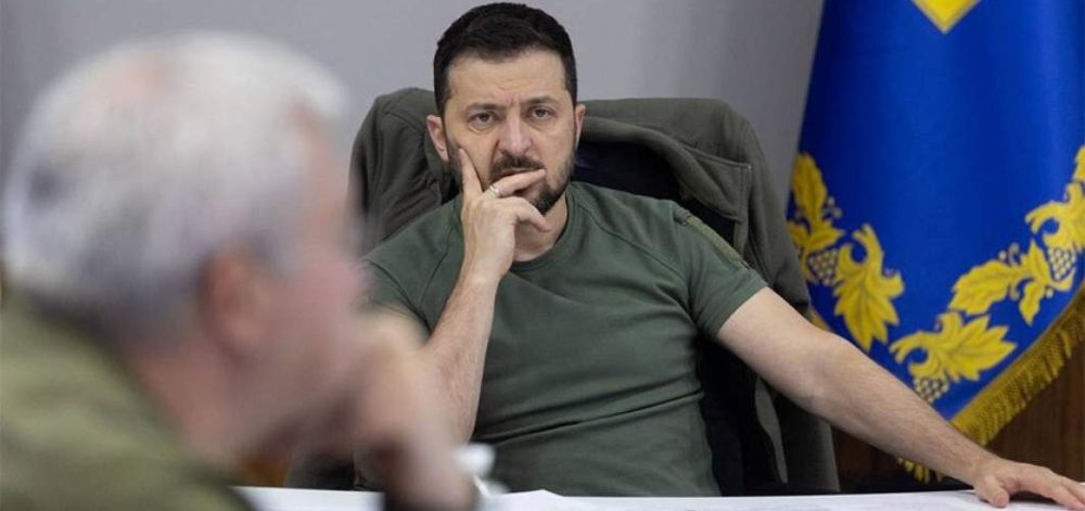 �� ���� ������� ������ ����� ����� �������� ������� � ����������� � ������