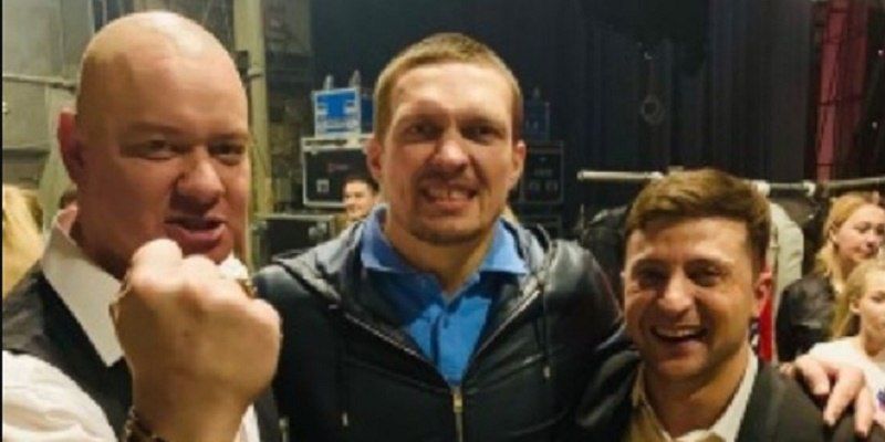 ���� ���� ����, ��� ������� ������