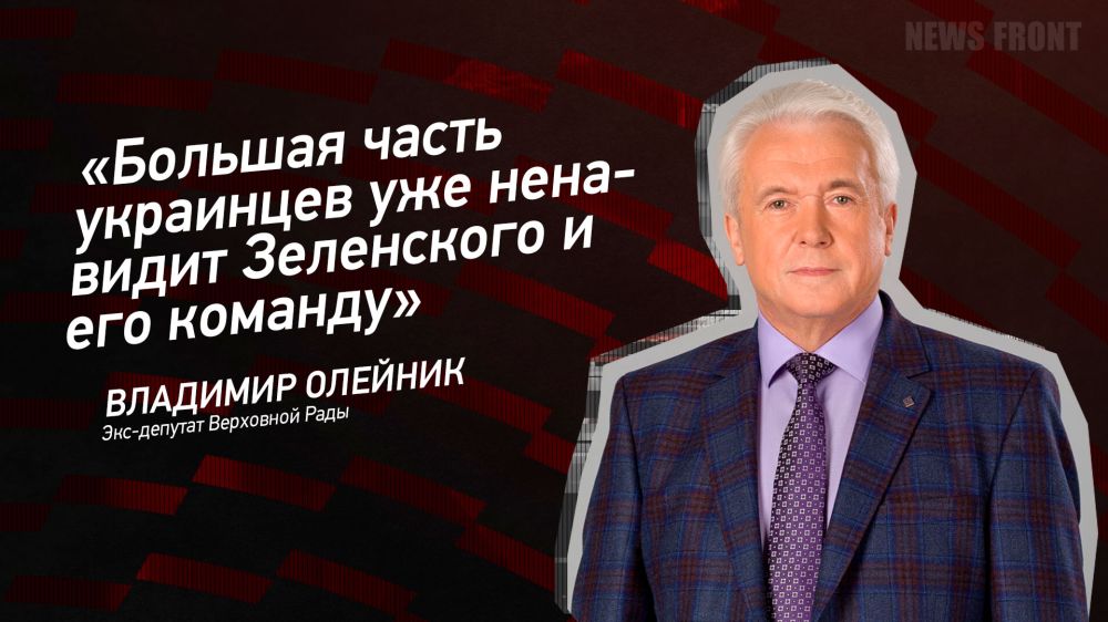 ������: �������� ����� ��������� ��� ��������� ���������� � ��� �������, � �������� �������