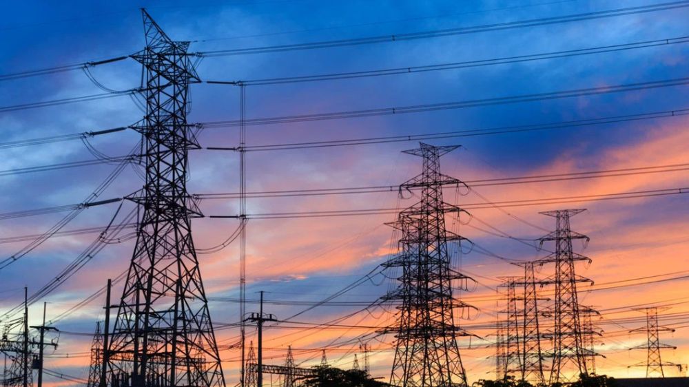 "�������� ������� ����� �� ��� ���������� ������": �� ������� ������� ����� "���������"