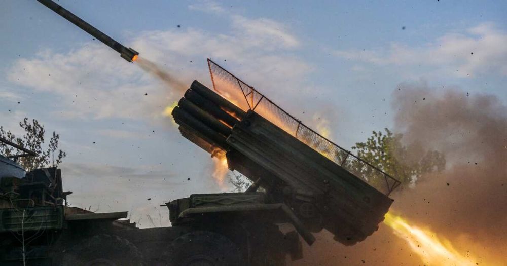 ������� �������� ����� ������ ����: ����� ������ ���������� ����� ���