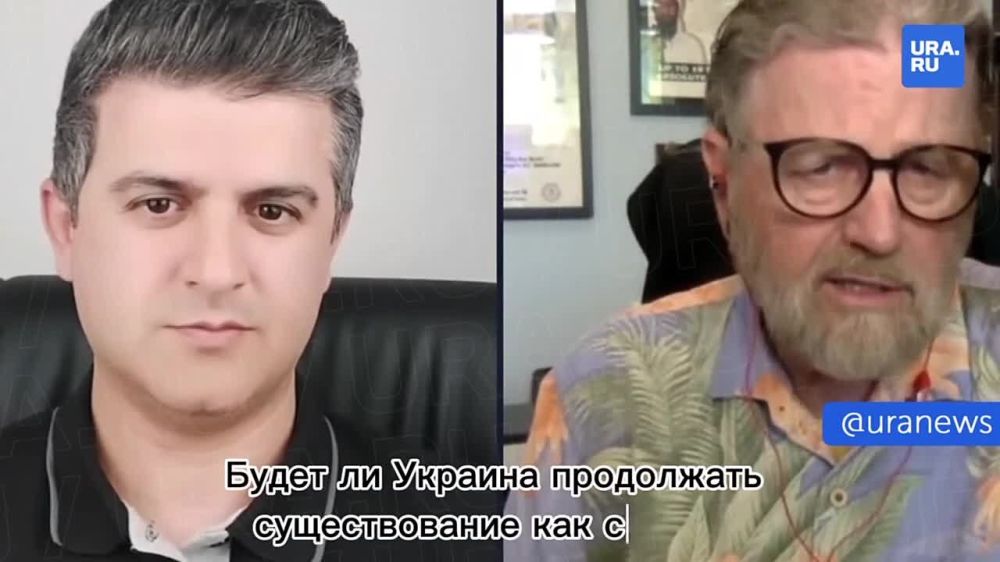 ��� ���������� ������� ��� ����� ���� � ������� ��������� � ���� �������, ������ ���-�������� ��� ����� �������