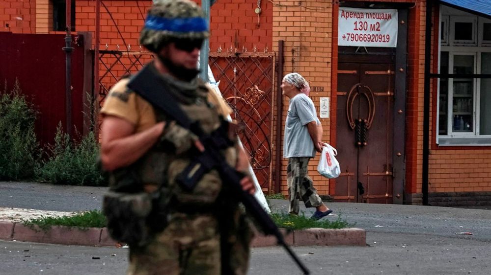 ��� �������� �����, ������ � ������������� �� ������: ��� �������� �������� ������� �������� �����������